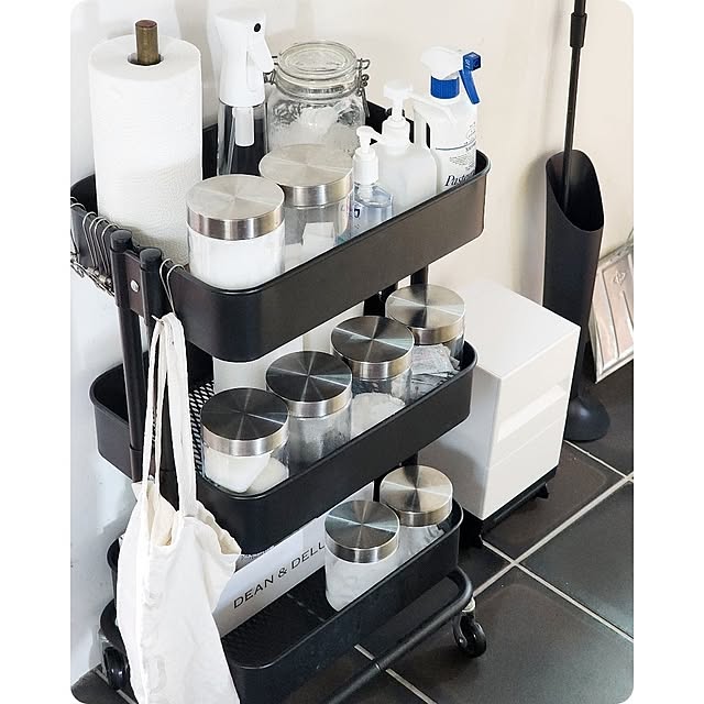 chiii13さんの実例写真