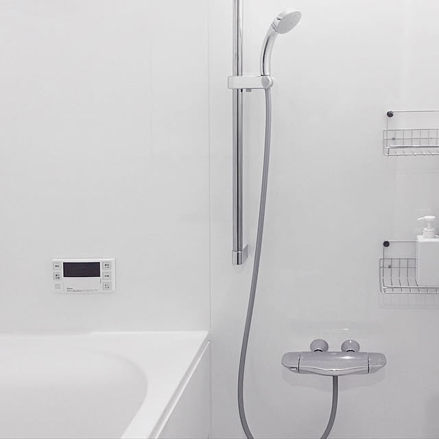 Uさんの実例写真