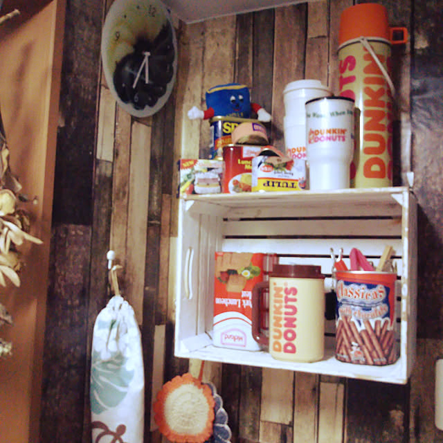 miiiieさんの実例写真