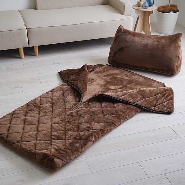 IKEHIKOさんの実例写真