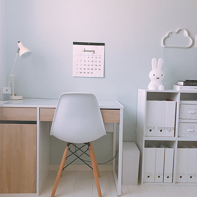 meguさんの実例写真