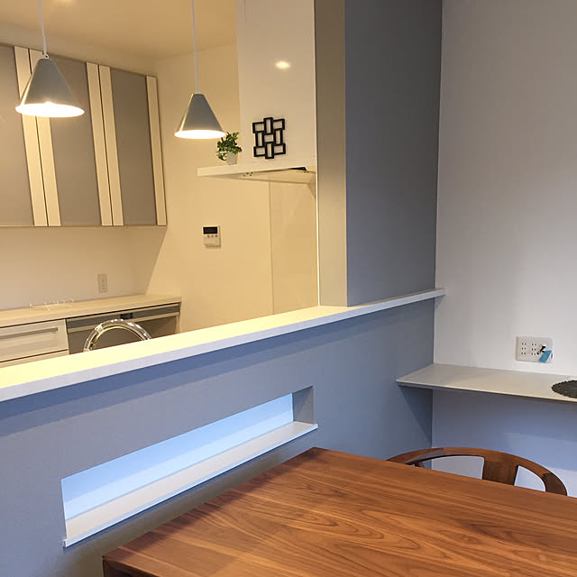 bdkさんの実例写真