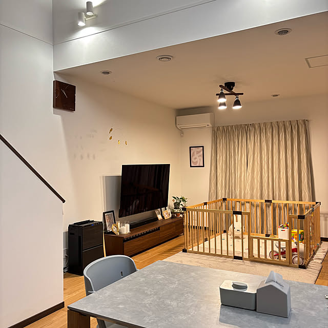 m.さんの実例写真