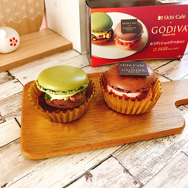 natsuさんの実例写真