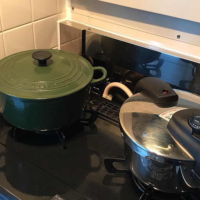 kushamiさんの実例写真