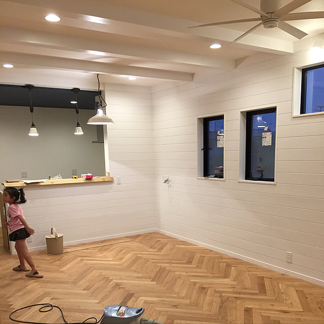 himariさんの実例写真