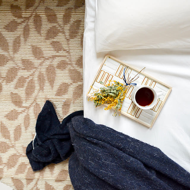 Suさんの実例写真