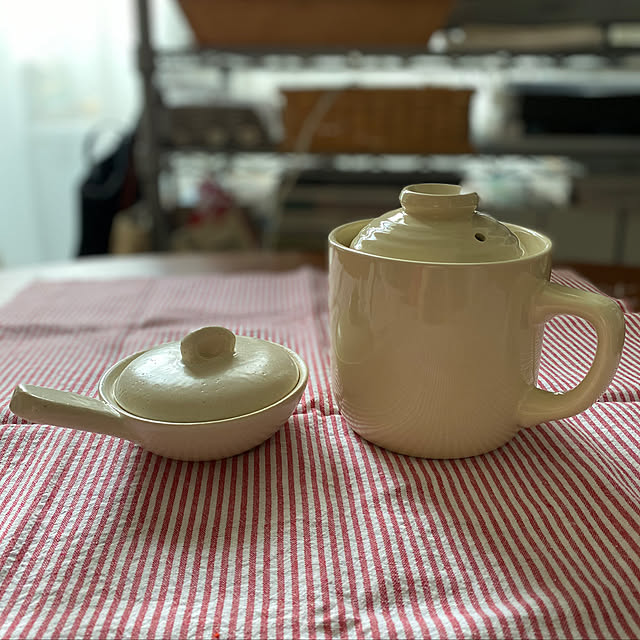 coroさんの実例写真