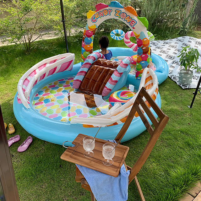 muraさんの実例写真