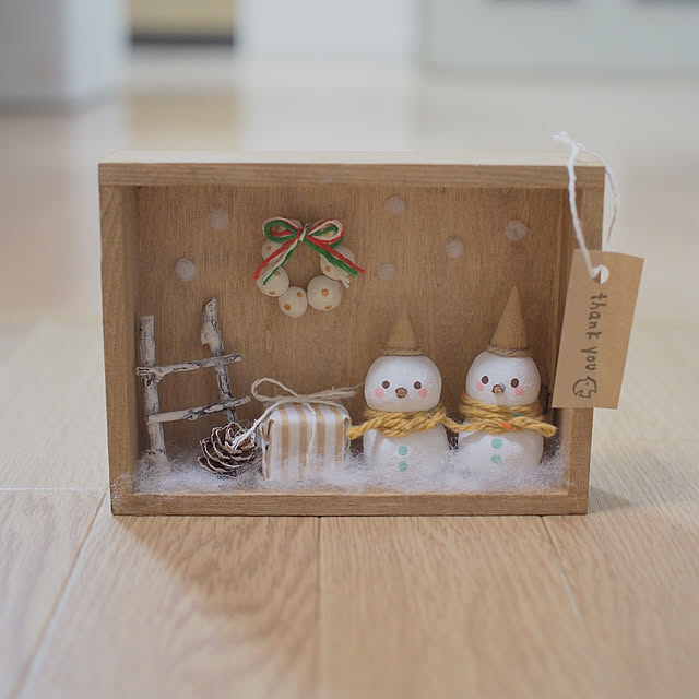 yukimamaさんの実例写真