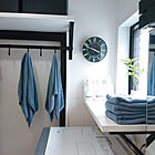 こだわりの一枚を見つけたい！気持ち良く使えるおすすめのタオル