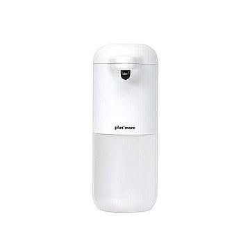 Life on Products 公式 オートディスペンサー MO-T007 フォームタイプ 泡 ソープボトル