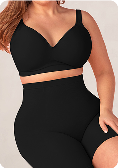 Shapewear