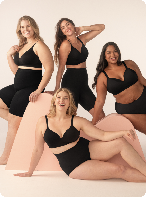 Shapewear
