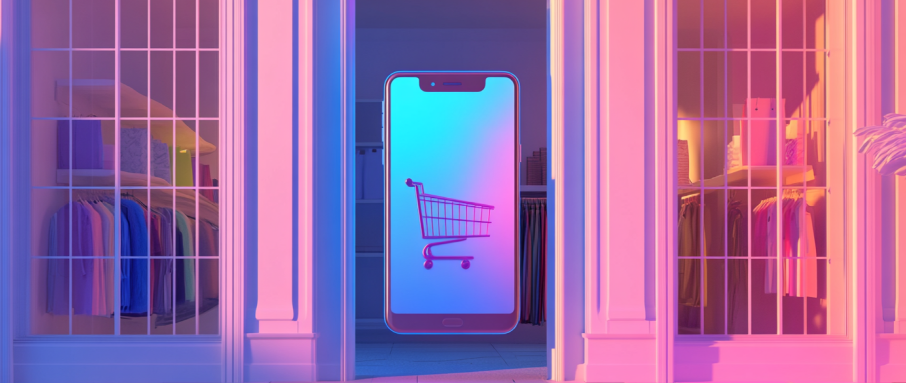 buy online pickup in store bopis