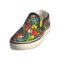 ZedFry Slip-Ons