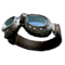 Pilot Goggles