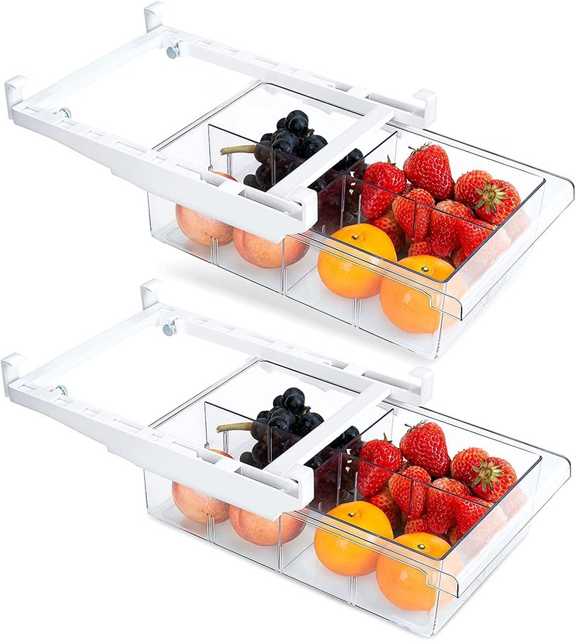 amazon küchen gadgets kühlschrank behälter amazon küchen gadgets kühlschrank behälter