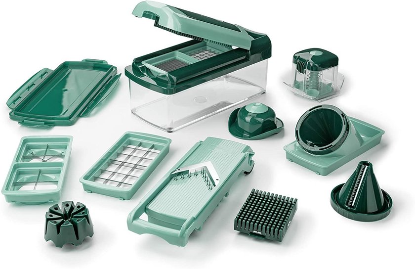 amazon küchen gadgets nicer dicer amazon küchen gadgets nicer dicer