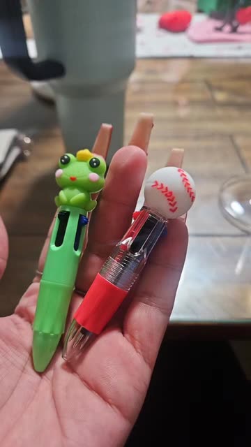 👑Crystal👅licious🦉