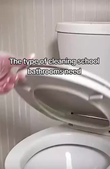 ★🫐𝐀𝐬𝐭𝐫𝐢𝐝 💜★