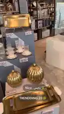 Video by @trendding20 with trendding20 by Original Sound