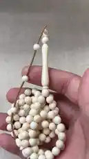 Video by @babamin.tesbih with babamin.tesbih by Original Sound