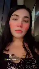 Video by @alitajohan96 with alitajohan96 by Original Sound