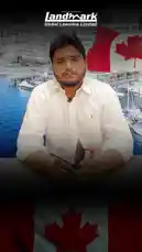 Video by @landmark_global with landmark_global by Original Sound