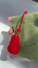 Video by @babamin.tesbih with original sound