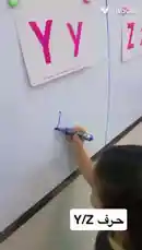 Video by @happychild2022 with happychild2022 by Original Sound