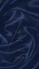 فيديو من قِبل @seham_designer بالصوت الأصلي