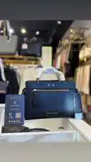 Video by @lavishluxuryly with original sound