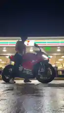 She came up to me… by @isaac-1726 with original sound