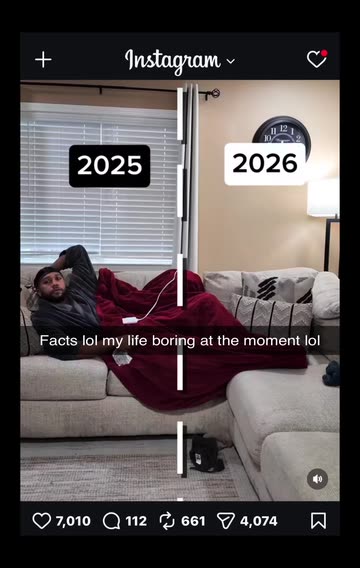 Fitness&everydayliving