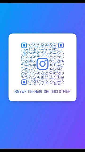 David. Sanchez. Terko