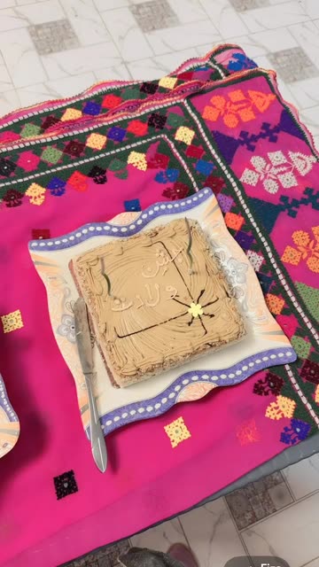 乙卂山卂尺 千|乙卂 راحیل 卂ㄥ| ❤️💎