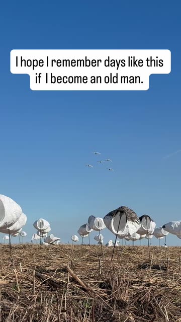 Final Destination Outfitters