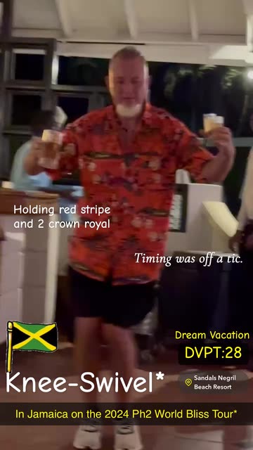 FROGMANUSA🐸🇺🇸