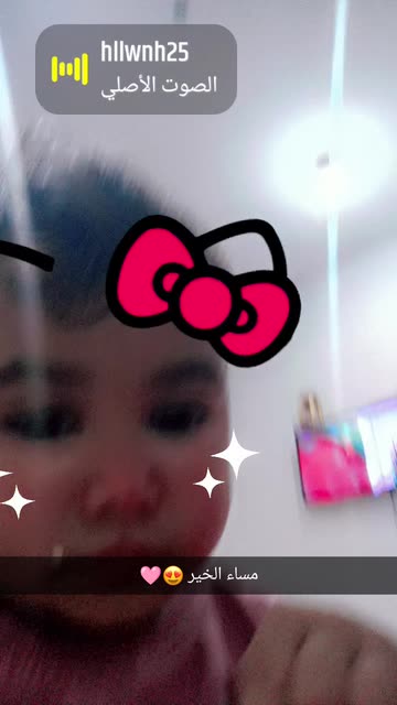 يوميات تالين