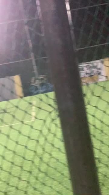 Nurexy 👻🦅🙇‍♂️🤲