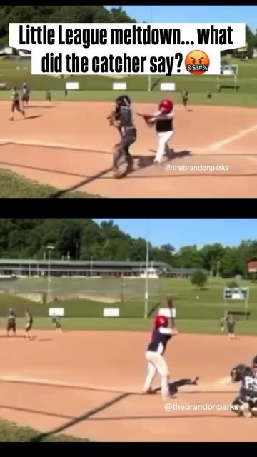 Top Velocity.net💪🔥⚾️