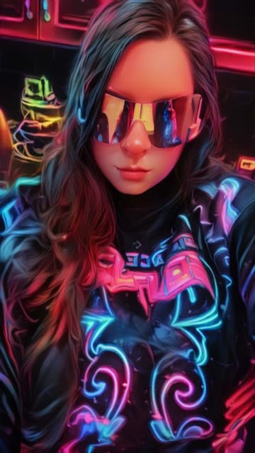 Miss Melissa Leah 👸🏼