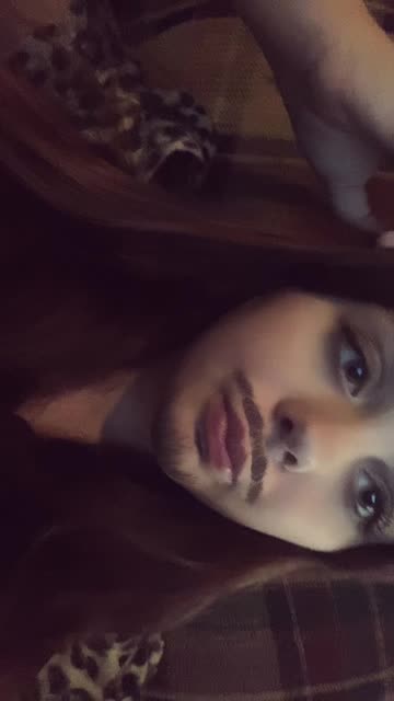 TOKIO丰✝️🕊️ HOTEL🧷💔🎸