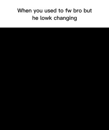 ♤ᴶᴶ_ᴮᴼᵞ♤ ✓