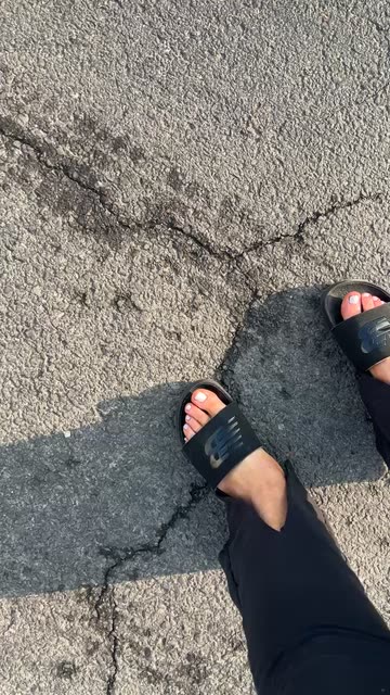 Beth Pursley- Garnand