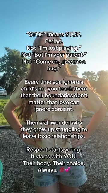 🍄‍🟫Des Tiny 🍄‍🟫