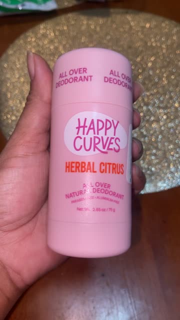 👑BoSsLadiiDfw👑