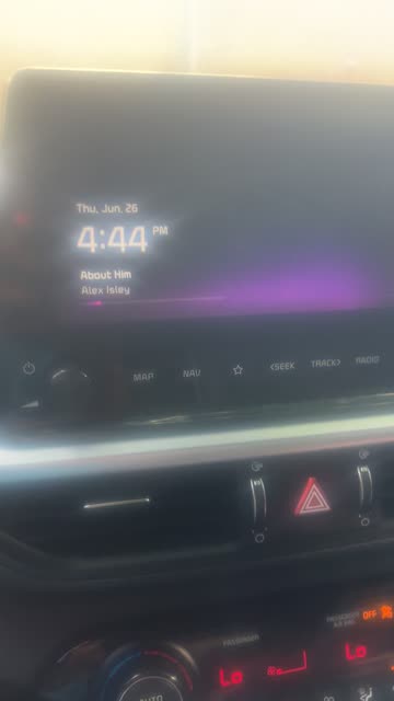 GrubWithKalese✨👑💭♐️🔥