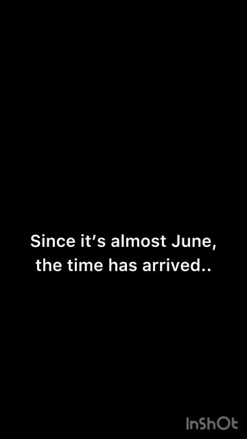 Y4PPYJINIRET🎀💋